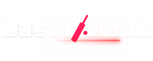 default-logo