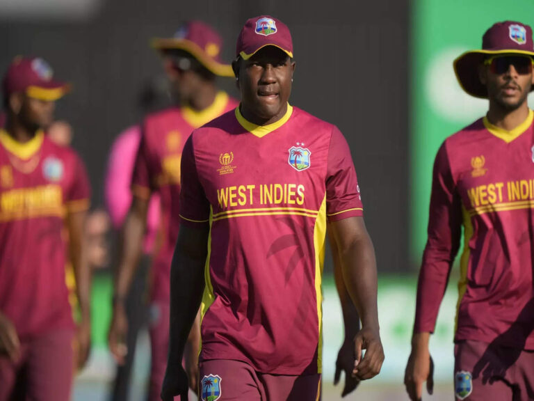 How to Bet on Session Markets in IPL Matches with Mixed Scoring Conditions Using Online Cricket ID
