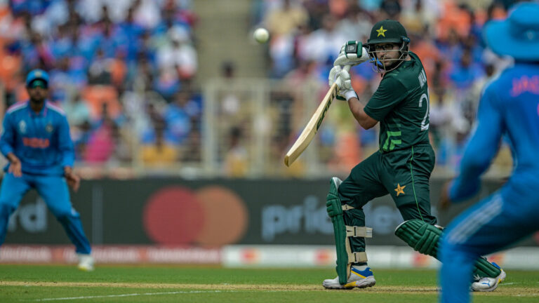 How to Bet on Cricket High Roller Bonuses Using Your Online Cricket ID
