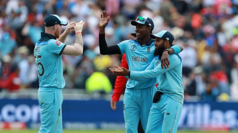 How to Use Your Online Cricket ID for Betting on Most Run-Outs