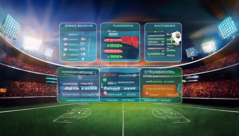 Understanding Cricket Betting Trends on 99exch