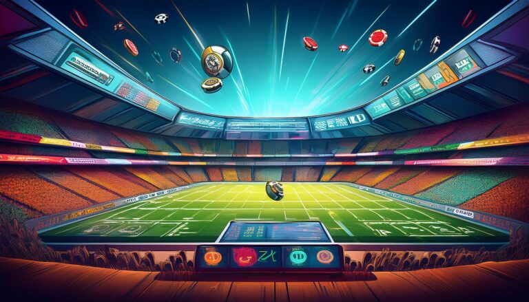 Reddybook: A Comprehensive Overview of the Innovative Platform Powered by Reddy Anna