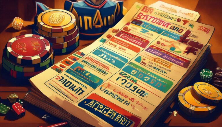 Understanding the Reddy Anna ID: Identity, Impact, and Community Engagement