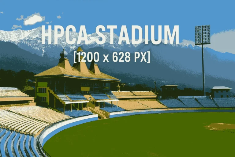 99exch Review: Innovative Trading Platform, Book Club & Sports Betting Hub