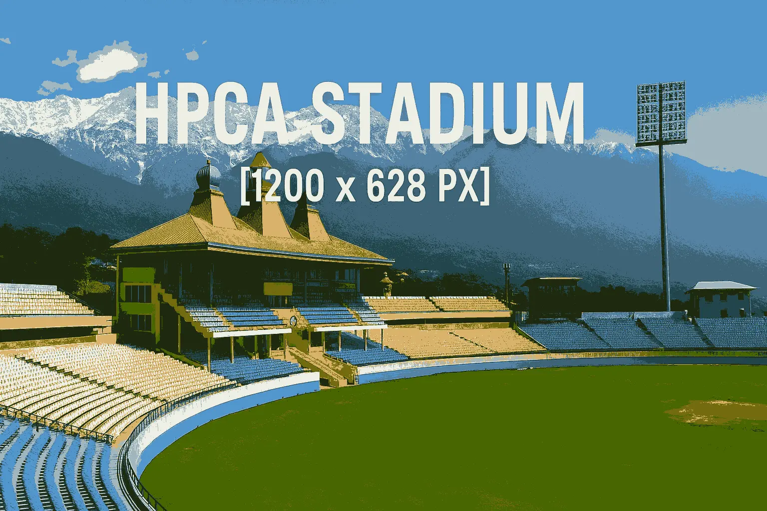 99exch Review: Innovative Trading Platform, Book Club & Sports Betting Hub