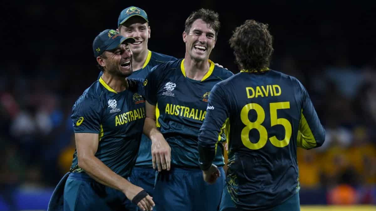 World777: Transforming Online Gaming & Sports Betting in India – A Comprehensive Overview